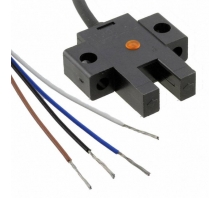 PM-K44P