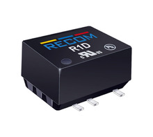 R1D10-0509-R