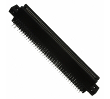 RZB75DHAS
