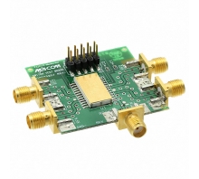 SW-314-TB