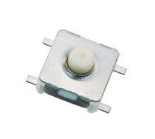 TL3350BF100Q