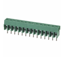 1984730