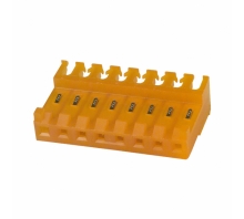 644465-8