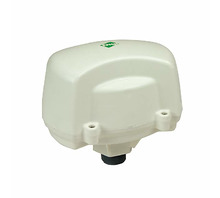 CTANK-A621