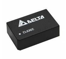 DJ06S4824A