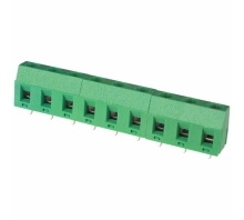 ED365/9