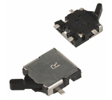 ESE-18RF01