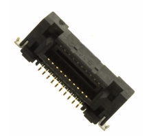 KX15-20KLDLE
