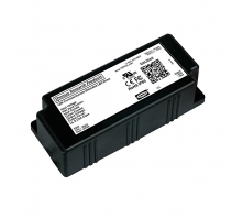 LED20W-24-C0830