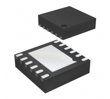 MIC2207YML-TR