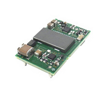 MYBSP0055AABF