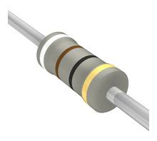 RSF200JB-73-91R