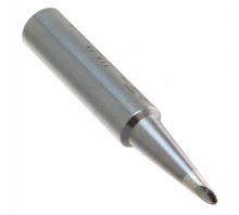T18-S6