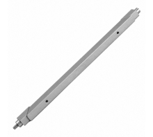 225-2.80T2