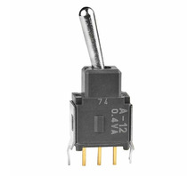 A12AB1