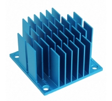 ATS-CPX040040025-184-C3-R0