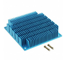 ATS-11F-28-C2-R0
