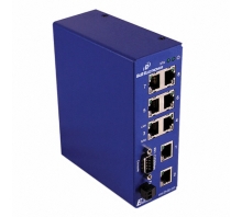 BB-ESW508-2SC-T