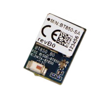 BT850-SA-T/R