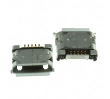 DX4R005J91R1500