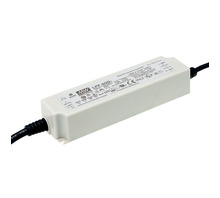 LPF-60D-15