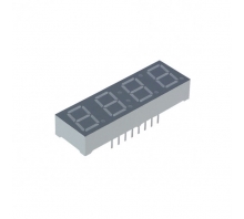 LTC-4727JS