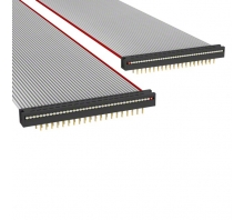 M6MMT-4006J