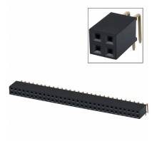 PPPC312LJBN