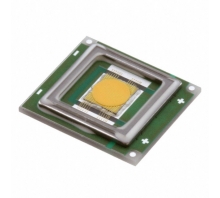 SBT-70-WDH-F75-KB220
