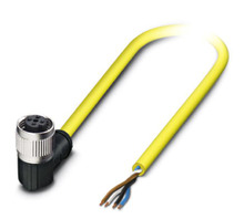 1424909