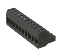 39530-0010