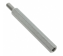 4558-832-SS
