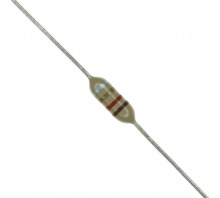 8230-22-RC