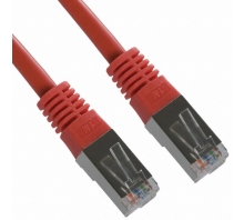 A-MCSP-80030/R