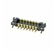 AXE214124A