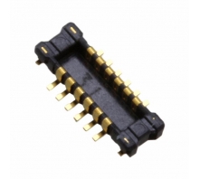 AXE612124A