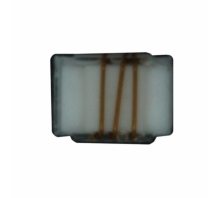 B82498F3100J000