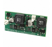 EVB10803_01