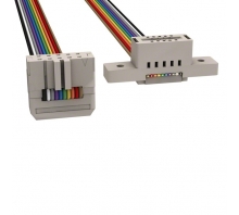 M3DFK-1006R