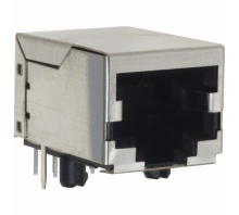 SS-641010S-A-NF