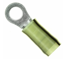 8-320630-1