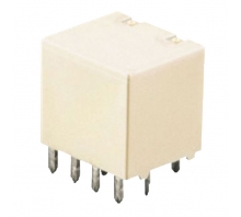 ACJ5112P