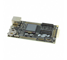 BRD4001A