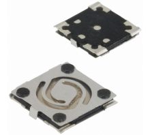 KMX223G