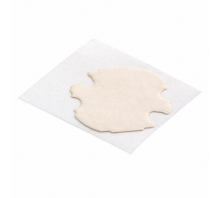 LP0003/01-PC99-0.12