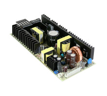 PID-250A