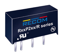 R24P205S/R8