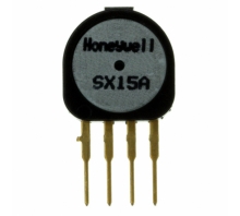 SX15A