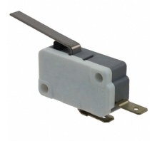 TFCJF5VT2540Y