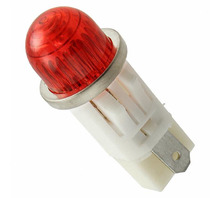 1092QA1-12V